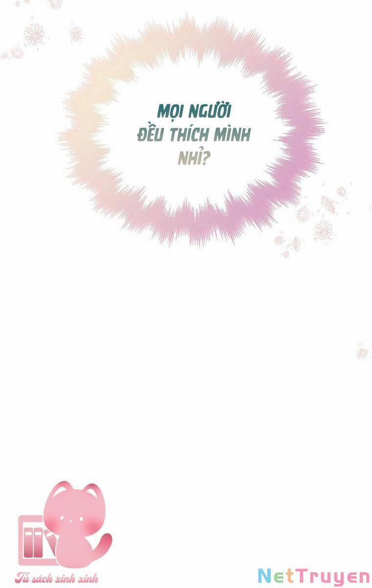 Sinh Ra Là Con Gái Của Ác Nữ 42 trang 51