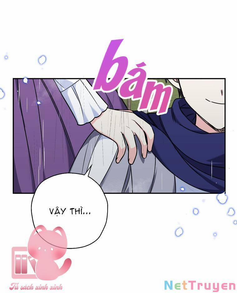 Sinh Ra Là Con Gái Của Ác Nữ 44 trang 54