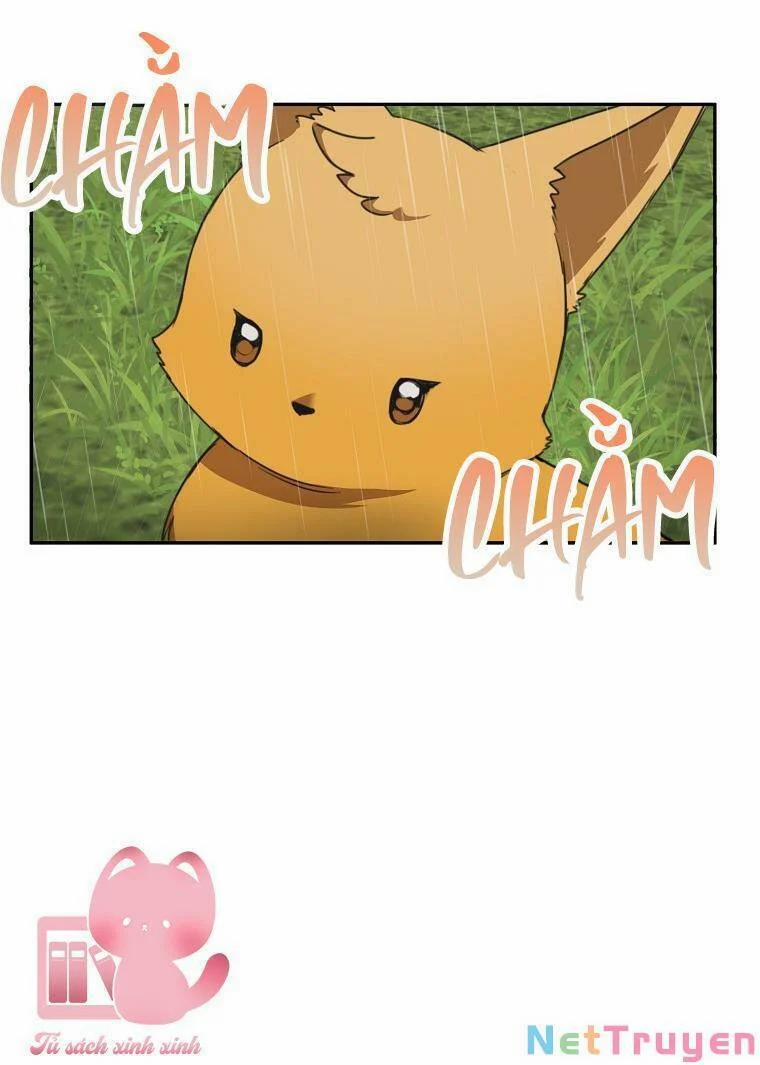 Sinh Ra Là Con Gái Của Ác Nữ 45 trang 18