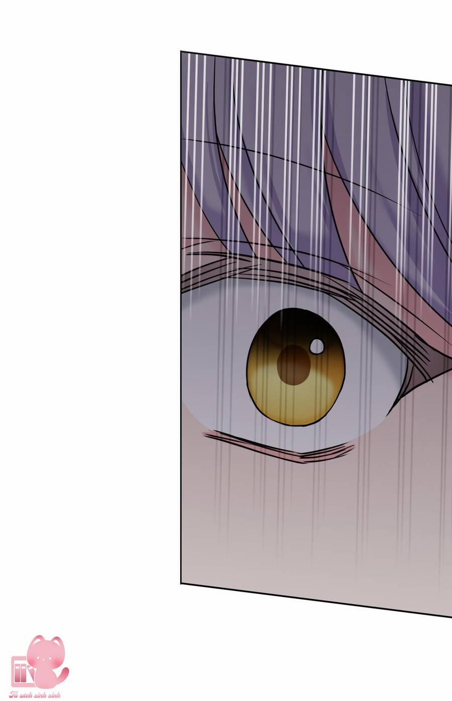 Sinh Ra Là Con Gái Của Ác Nữ 46 trang 42