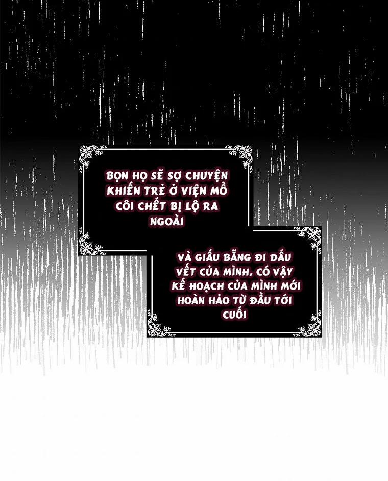 Sinh Ra Là Con Gái Của Ác Nữ 5 trang 49