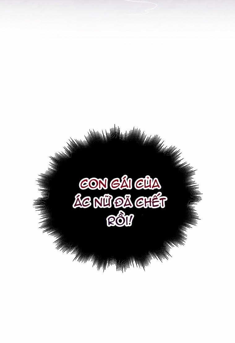 Sinh Ra Là Con Gái Của Ác Nữ 5 trang 61