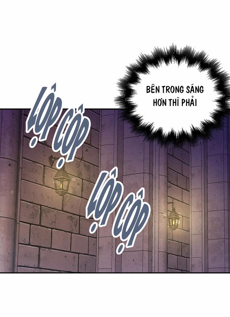 Sinh Ra Là Con Gái Của Ác Nữ 6 trang 13