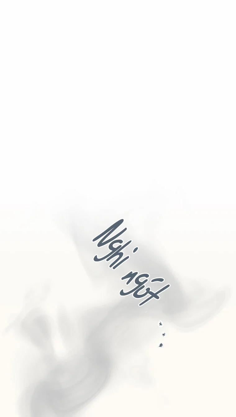 Sinh Ra Là Con Gái Của Ác Nữ 6 trang 32