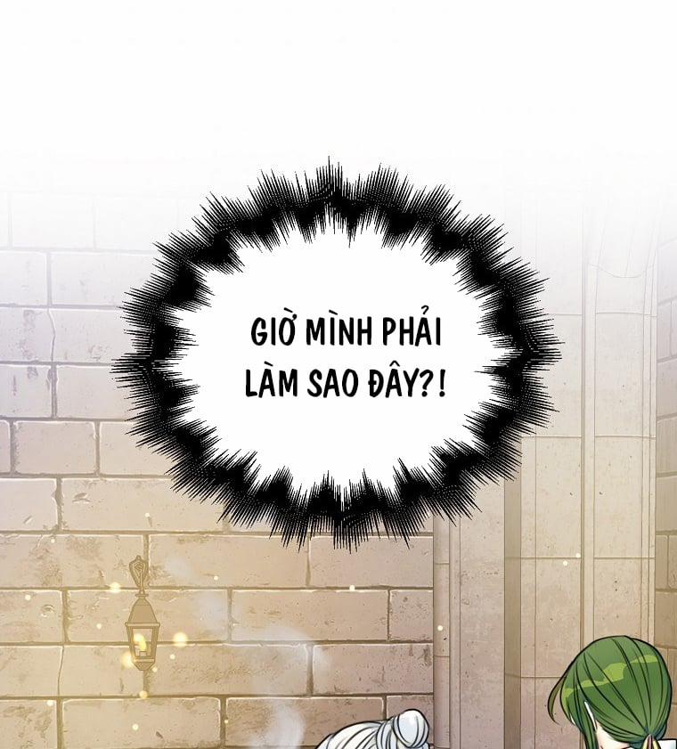 Sinh Ra Là Con Gái Của Ác Nữ 6 trang 52