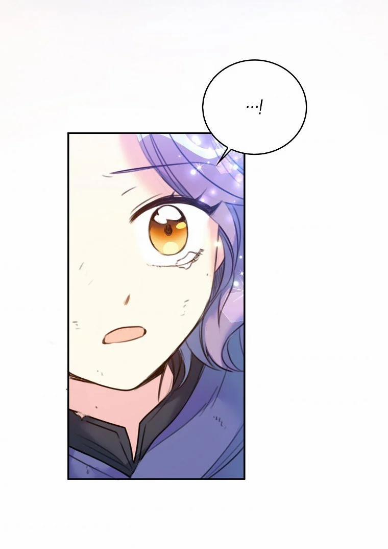 Sinh Ra Là Con Gái Của Ác Nữ 8 trang 24