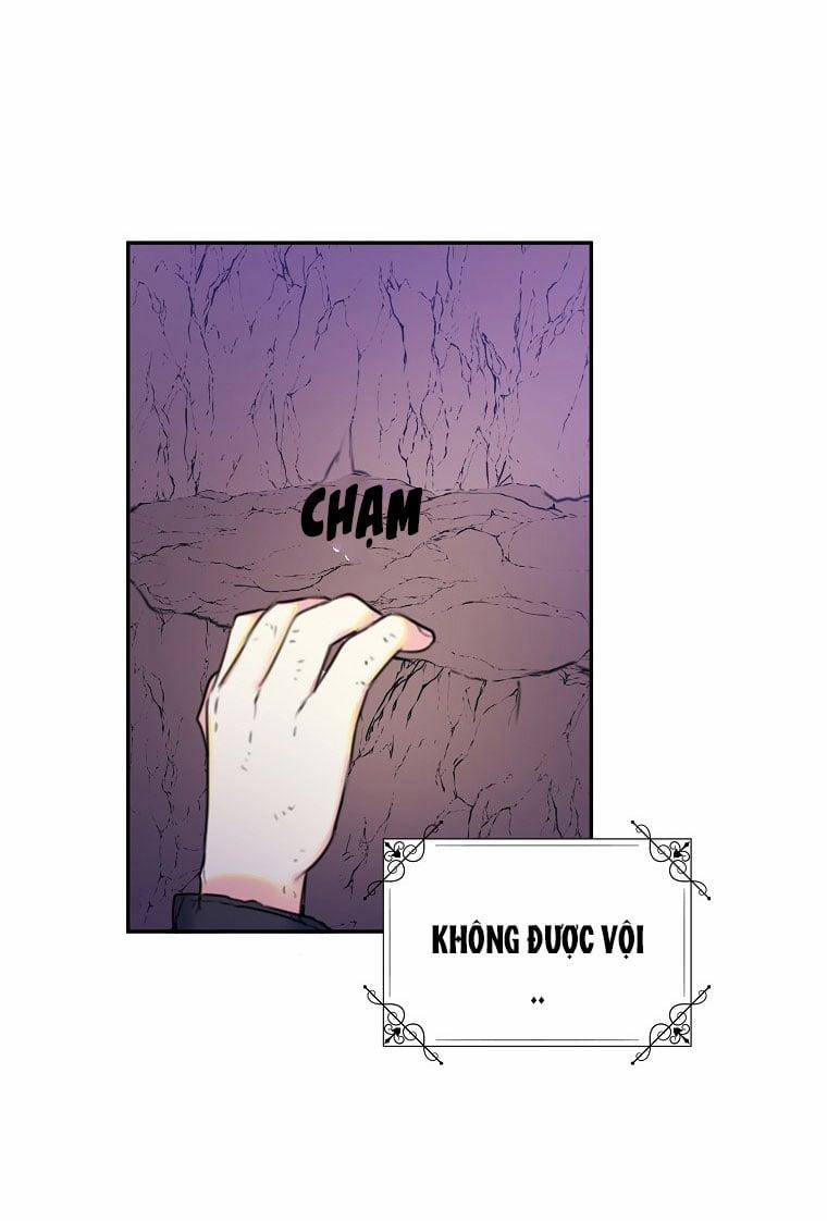 Sinh Ra Là Con Gái Của Ác Nữ 8 trang 42