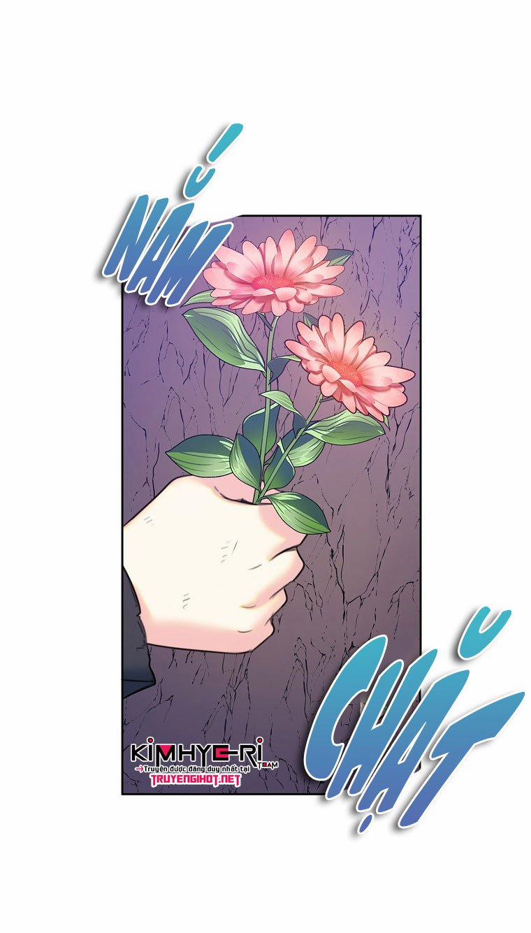 Sinh Ra Là Con Gái Của Ác Nữ 8 trang 48