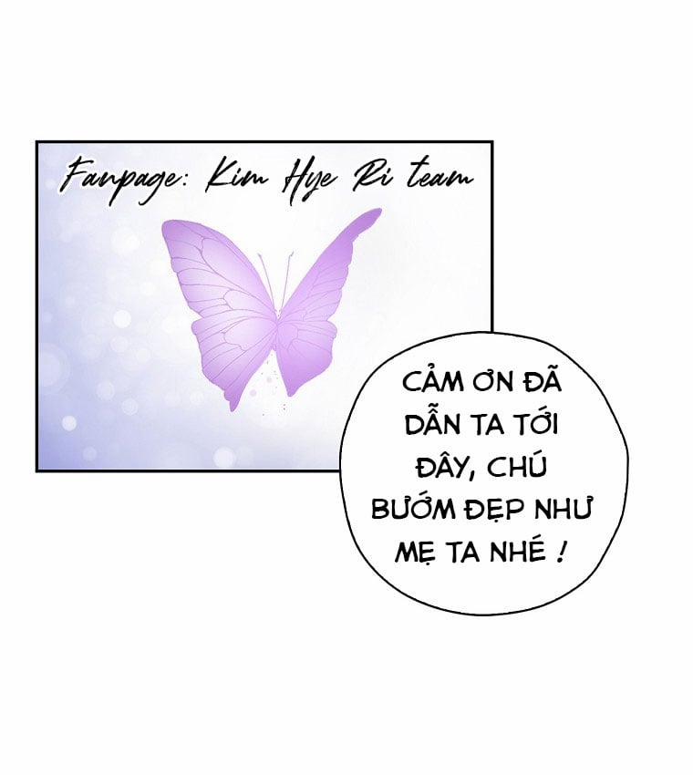 Sinh Ra Là Con Gái Của Ác Nữ 8 trang 51