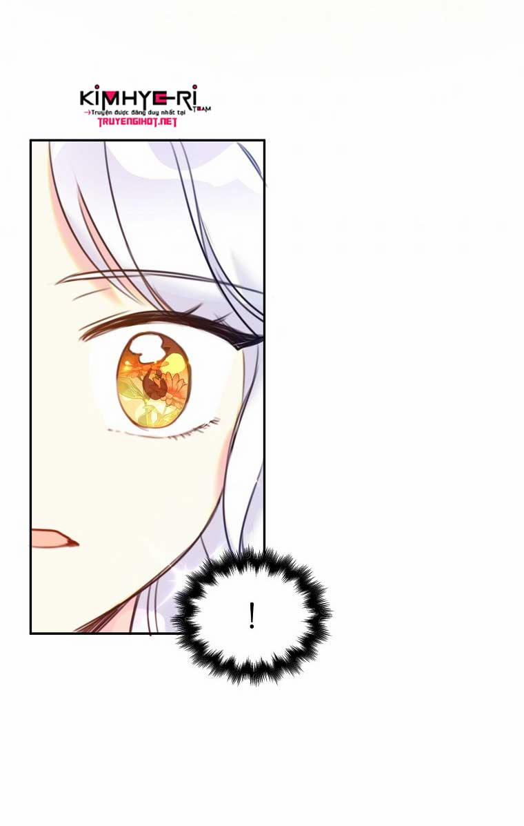 Sinh Ra Là Con Gái Của Ác Nữ 9 trang 31