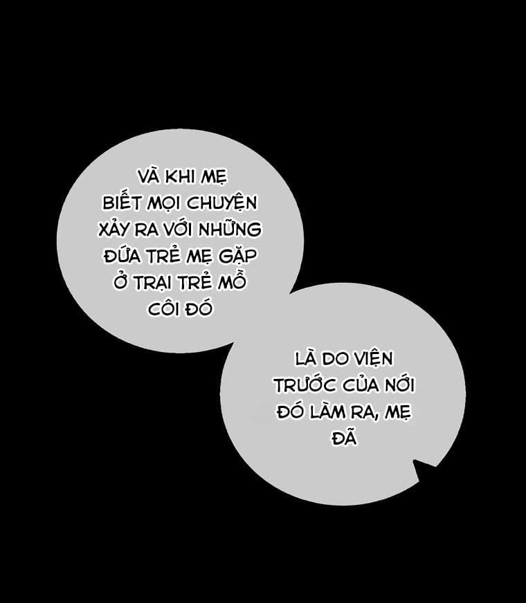 Sinh Ra Là Con Gái Của Ác Nữ 9 trang 51