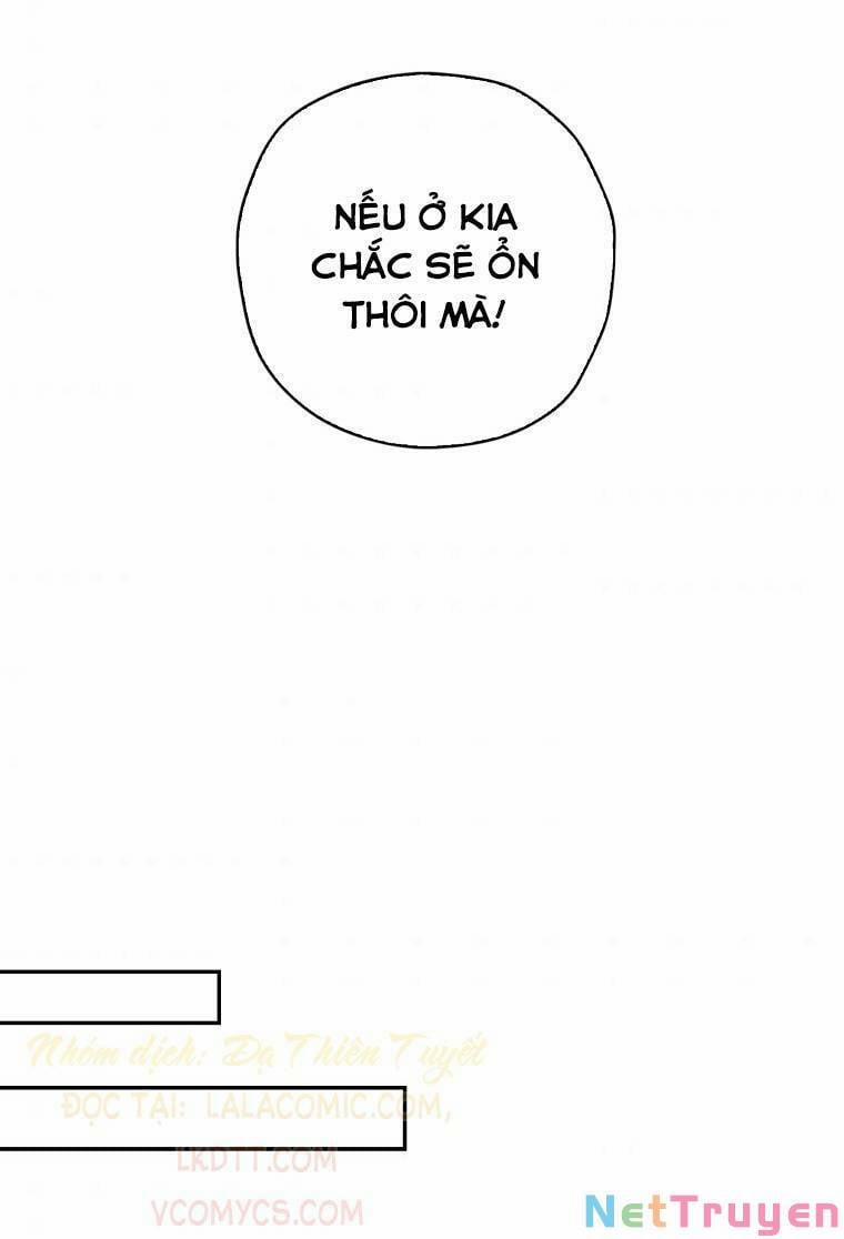 Sinh Ra Làm Con Gái Ác Nữ 5 trang 24