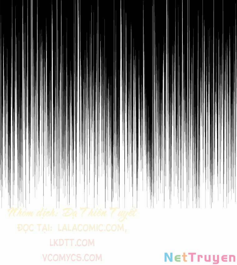 Sinh Ra Làm Con Gái Ác Nữ 5 trang 45