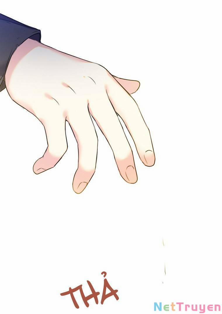 Sinh Ra Làm Con Gái Ác Nữ 5 trang 58