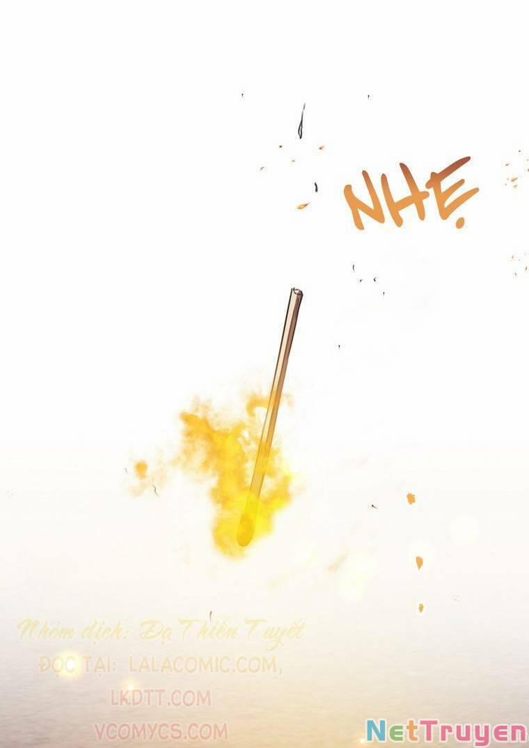 Sinh Ra Làm Con Gái Ác Nữ 5 trang 59