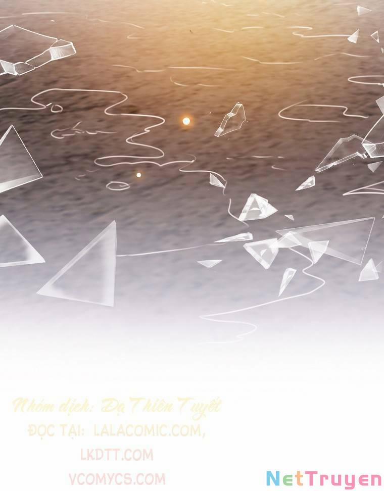Sinh Ra Làm Con Gái Ác Nữ 5 trang 60