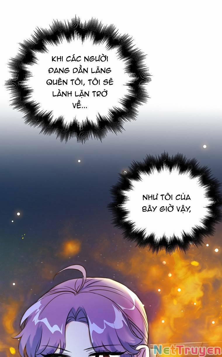 Sinh Ra Làm Con Gái Ác Nữ 5 trang 66