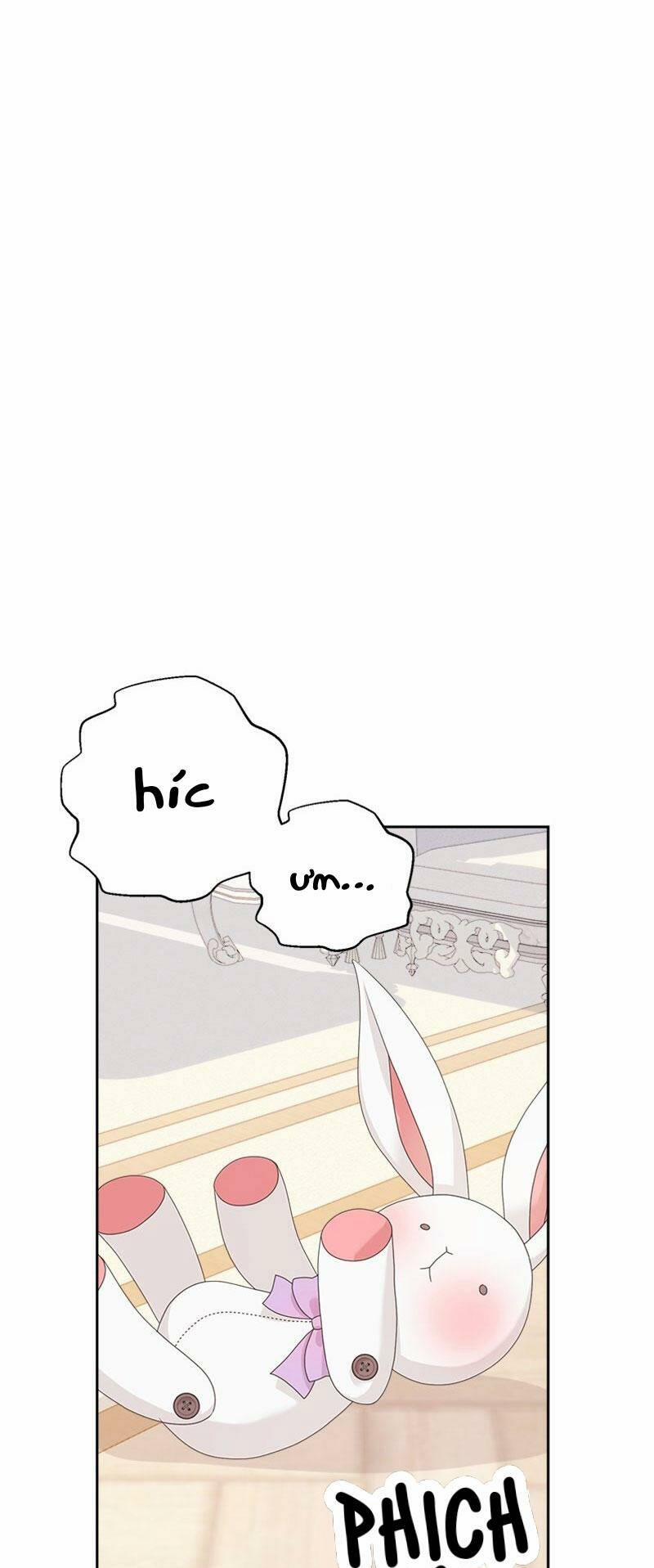 Sinh Ra Trở Thành Nhân Vật Không Có Trong Nguyên Tác 1 trang 11