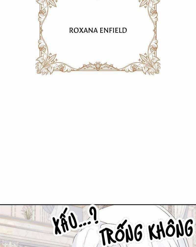 Sinh Ra Trở Thành Nhân Vật Không Có Trong Nguyên Tác 1 trang 22