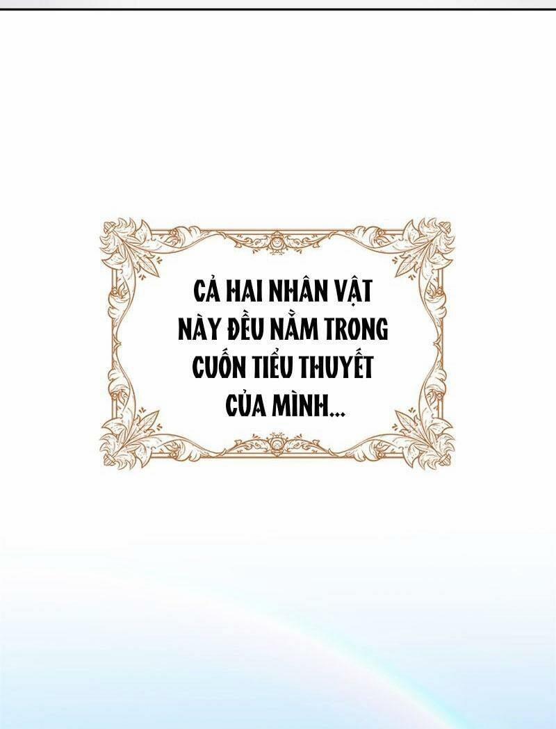 Sinh Ra Trở Thành Nhân Vật Không Có Trong Nguyên Tác 1 trang 25