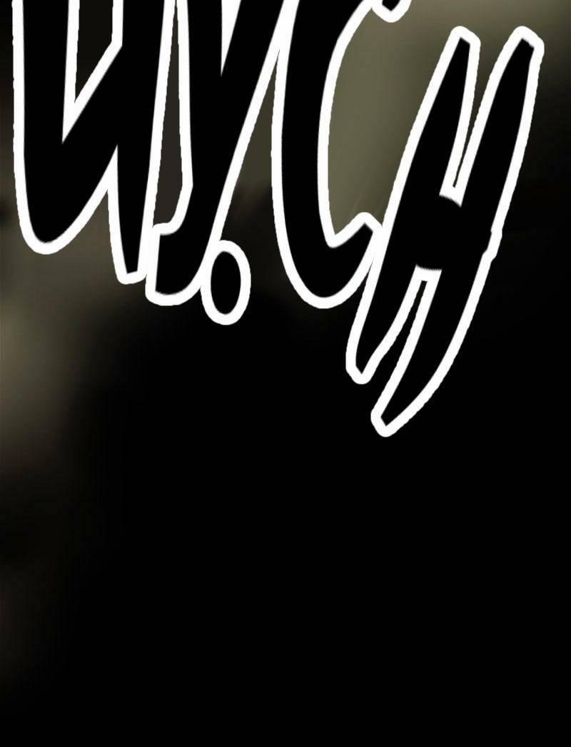 Sinh Ra Trở Thành Nhân Vật Không Có Trong Nguyên Tác 1 trang 31