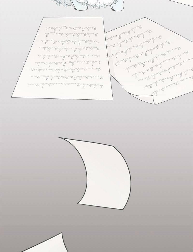 Sinh Ra Trở Thành Nhân Vật Không Có Trong Nguyên Tác 1 trang 36