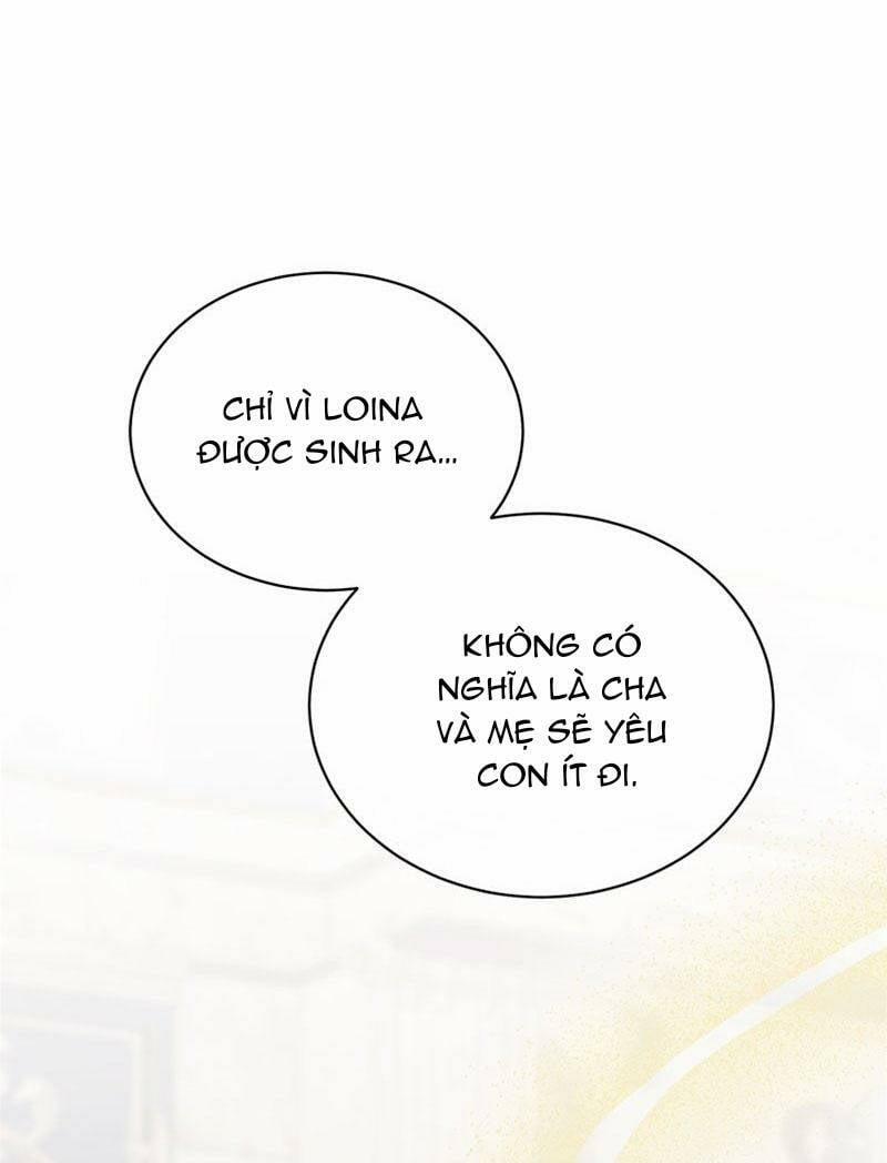 Sinh Ra Trở Thành Nhân Vật Không Có Trong Nguyên Tác 1 trang 58