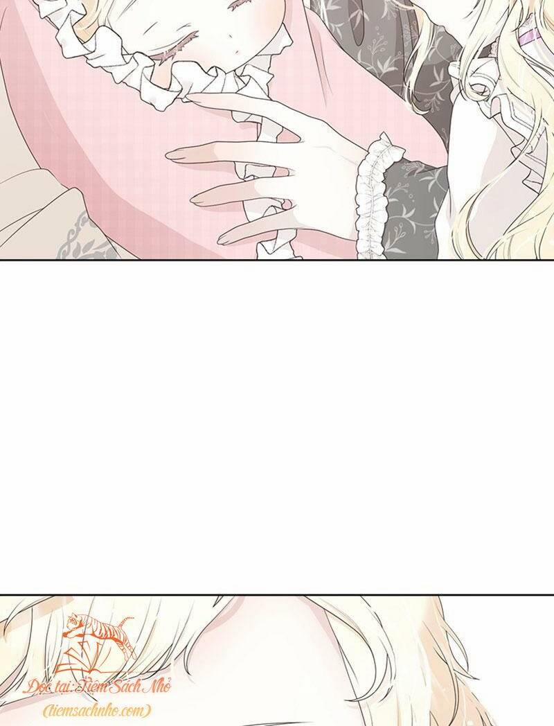 Sinh Ra Trở Thành Nhân Vật Không Có Trong Nguyên Tác 1 trang 65