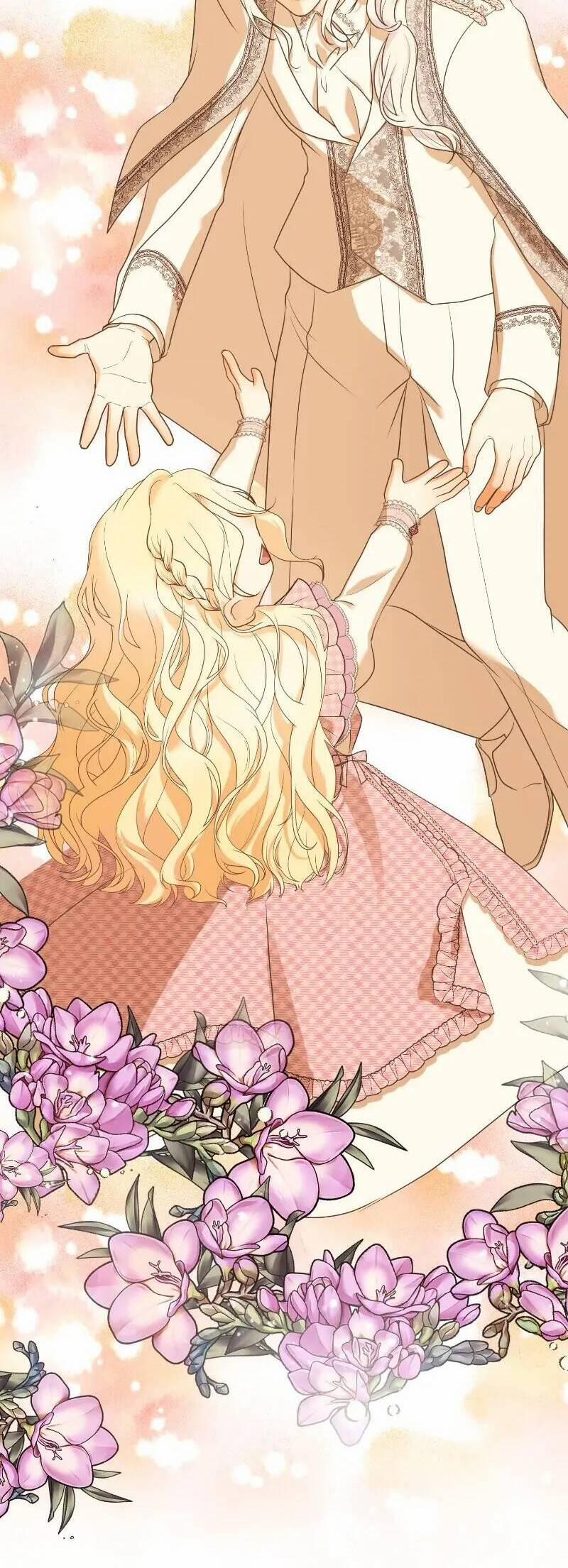 Sinh Ra Trở Thành Nhân Vật Không Có Trong Nguyên Tác 12 trang 26