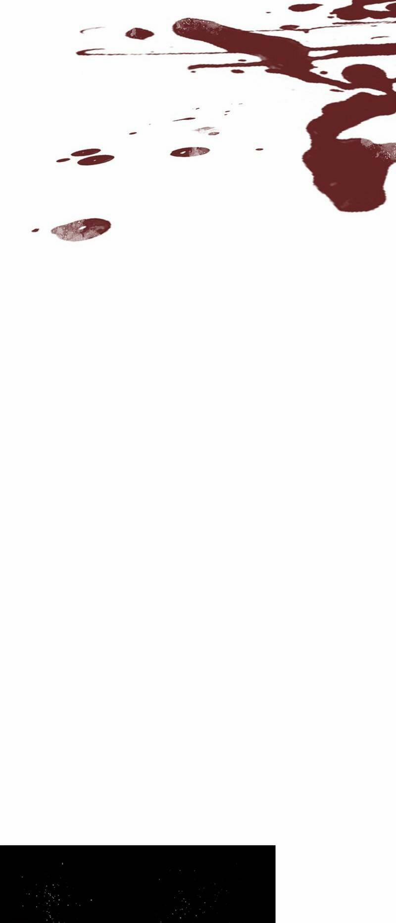 Sinh Ra Trở Thành Nhân Vật Không Có Trong Nguyên Tác 2 trang 14