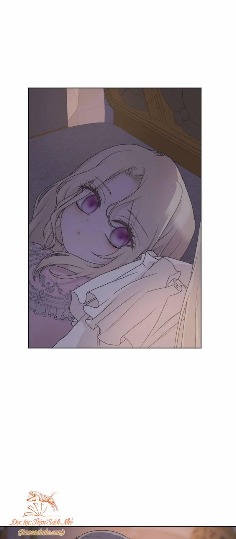 Sinh Ra Trở Thành Nhân Vật Không Có Trong Nguyên Tác 2 trang 19