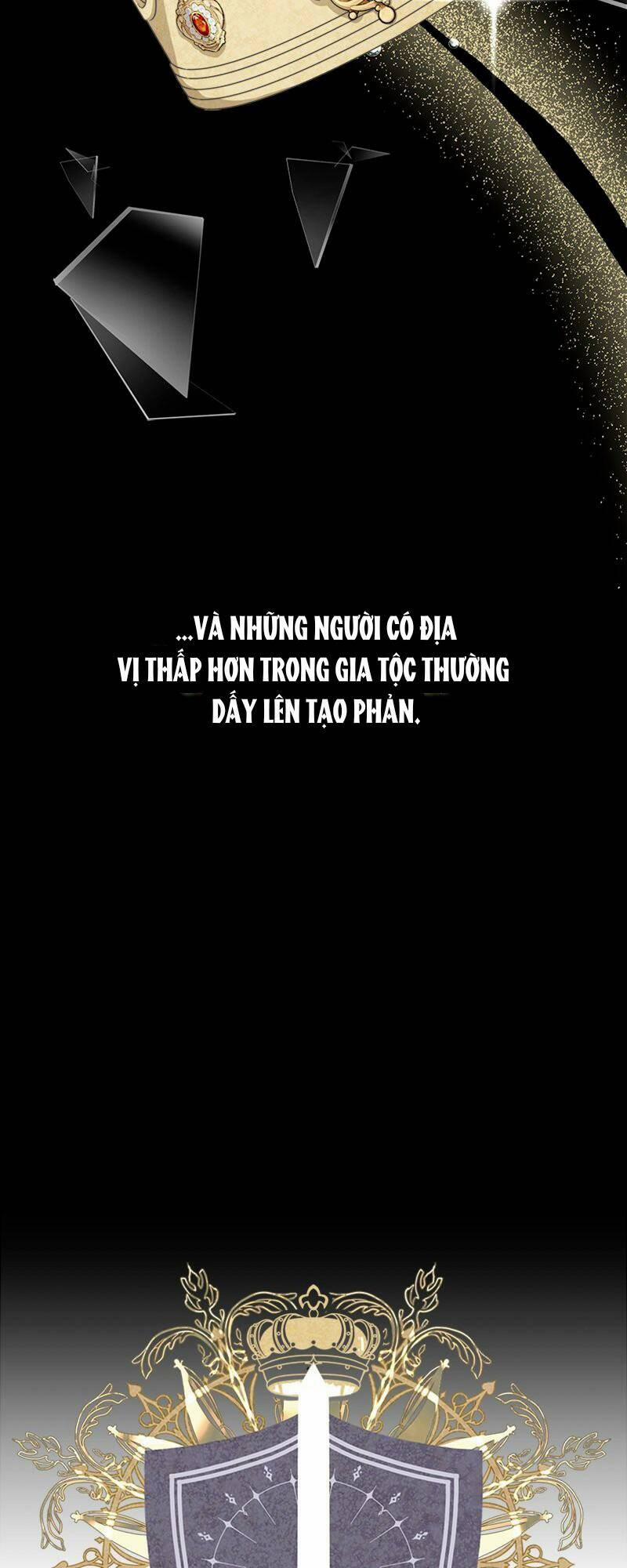 Sinh Ra Trở Thành Nhân Vật Không Có Trong Nguyên Tác 2 trang 29
