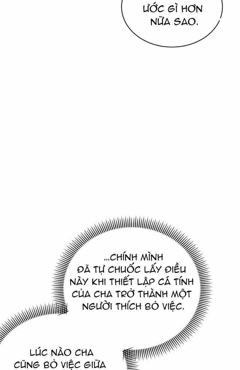 Sinh Ra Trở Thành Nhân Vật Không Có Trong Nguyên Tác 2 trang 6