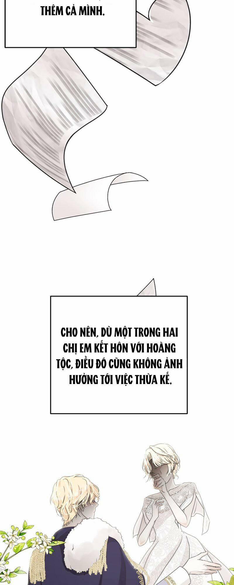 Sinh Ra Trở Thành Nhân Vật Không Có Trong Nguyên Tác 3 trang 10