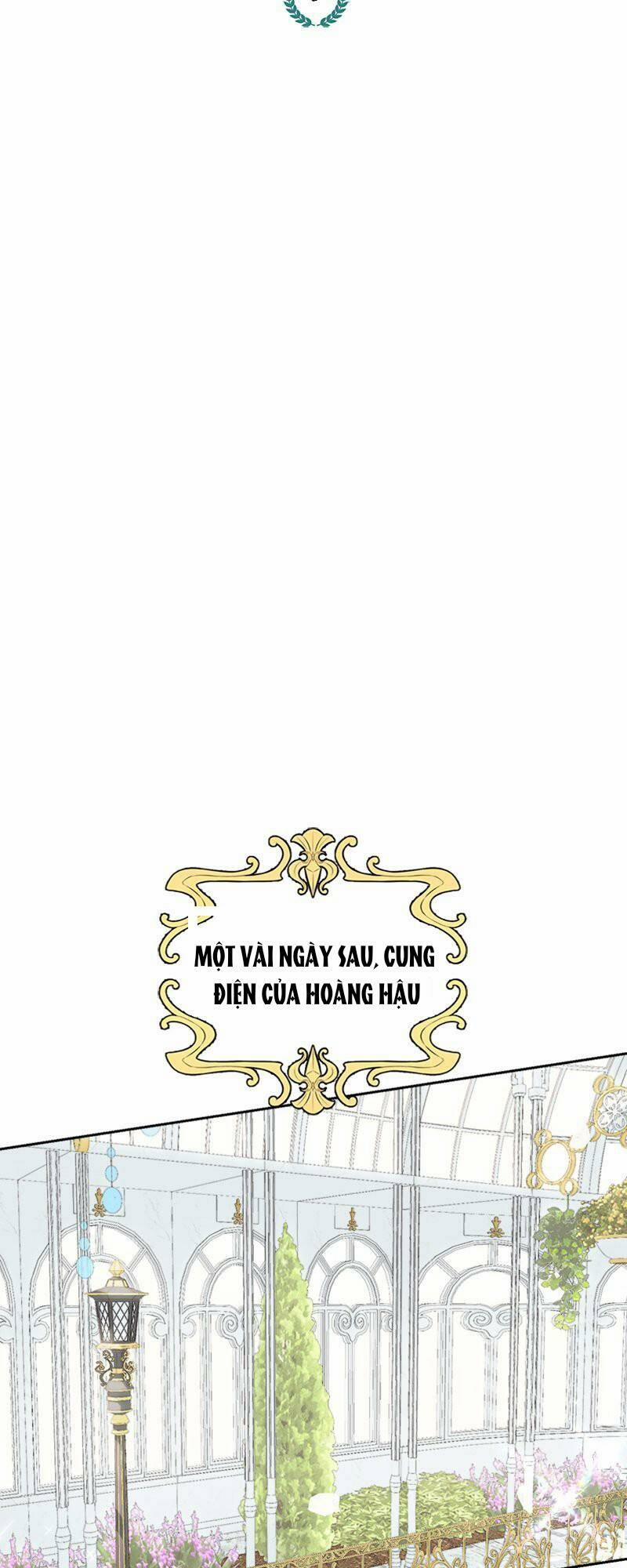 Sinh Ra Trở Thành Nhân Vật Không Có Trong Nguyên Tác 3 trang 26