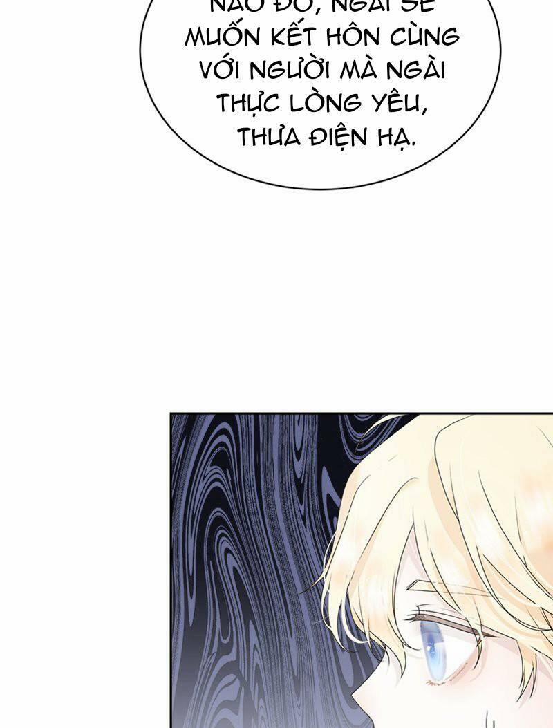 Sinh Ra Trở Thành Nhân Vật Không Có Trong Nguyên Tác 3 trang 51