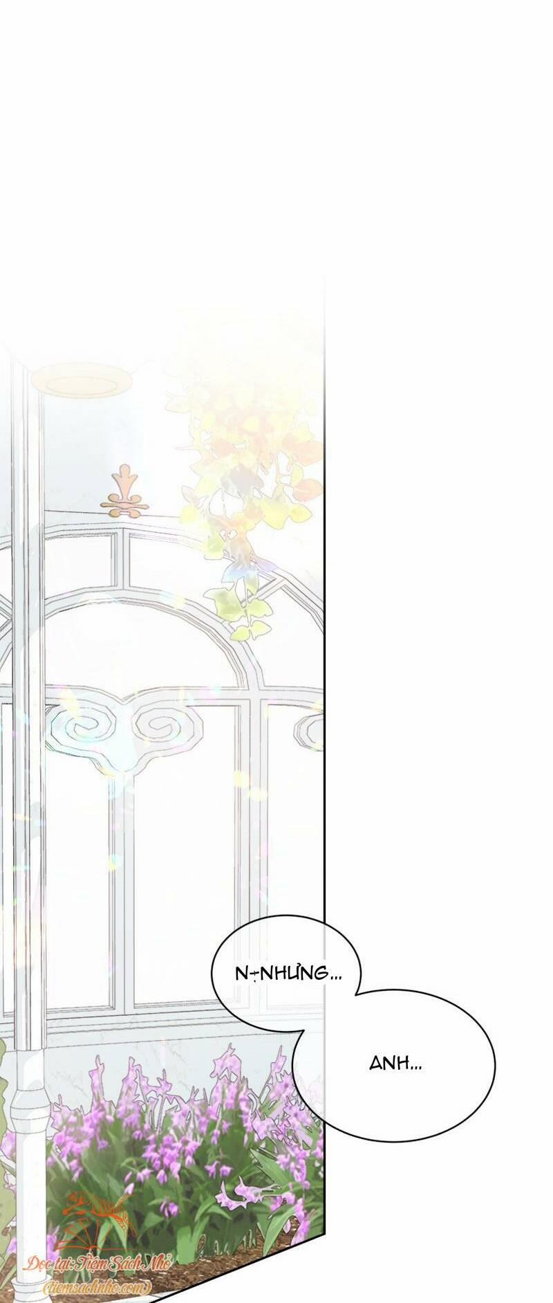 Sinh Ra Trở Thành Nhân Vật Không Có Trong Nguyên Tác 3 trang 60