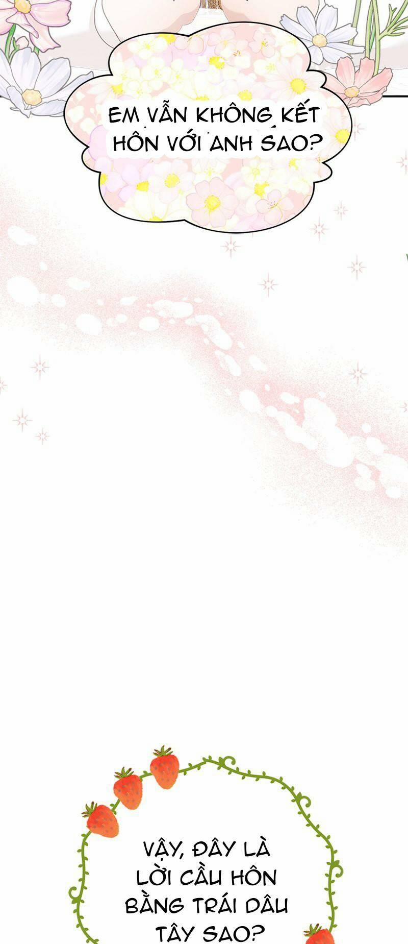 Sinh Ra Trở Thành Nhân Vật Không Có Trong Nguyên Tác 3 trang 62