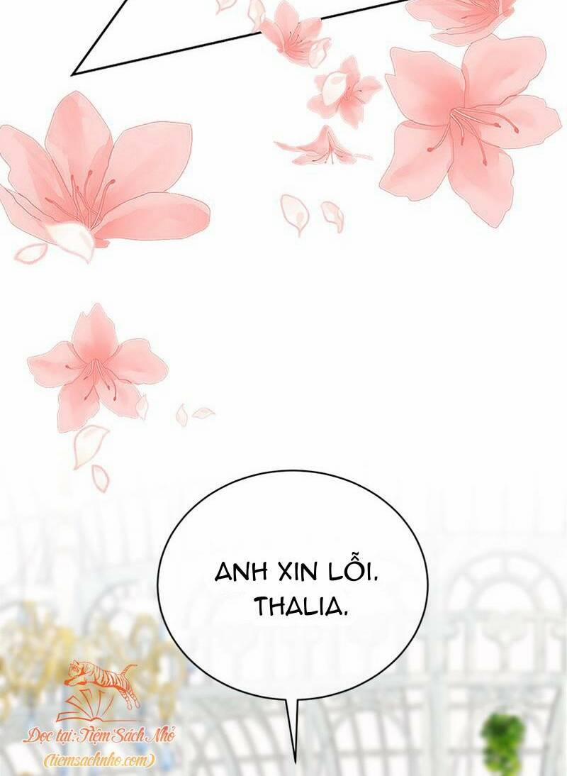 Sinh Ra Trở Thành Nhân Vật Không Có Trong Nguyên Tác 4 trang 27