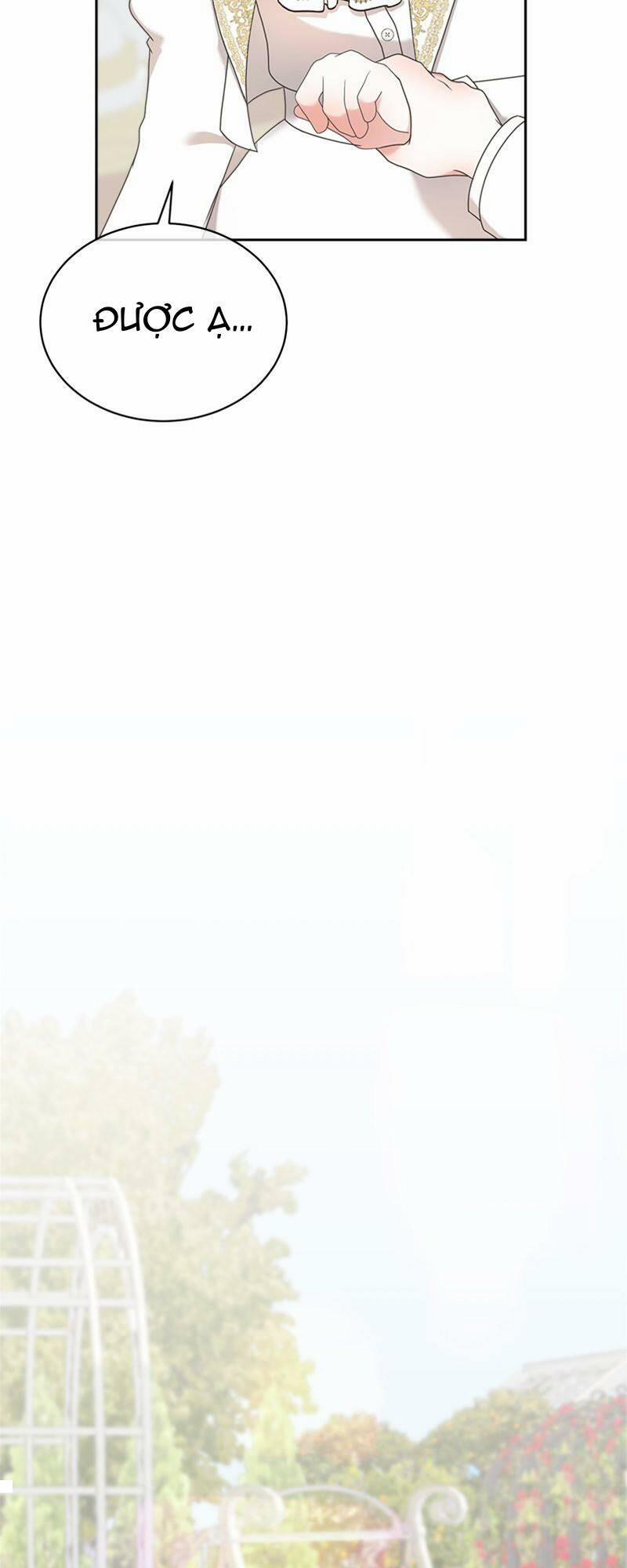 Sinh Ra Trở Thành Nhân Vật Không Có Trong Nguyên Tác 4 trang 61