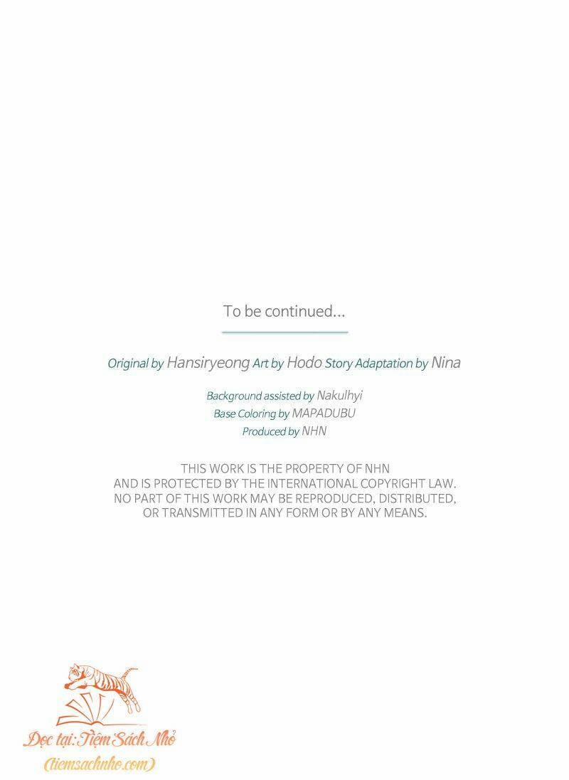 Sinh Ra Trở Thành Nhân Vật Không Có Trong Nguyên Tác 4 trang 64