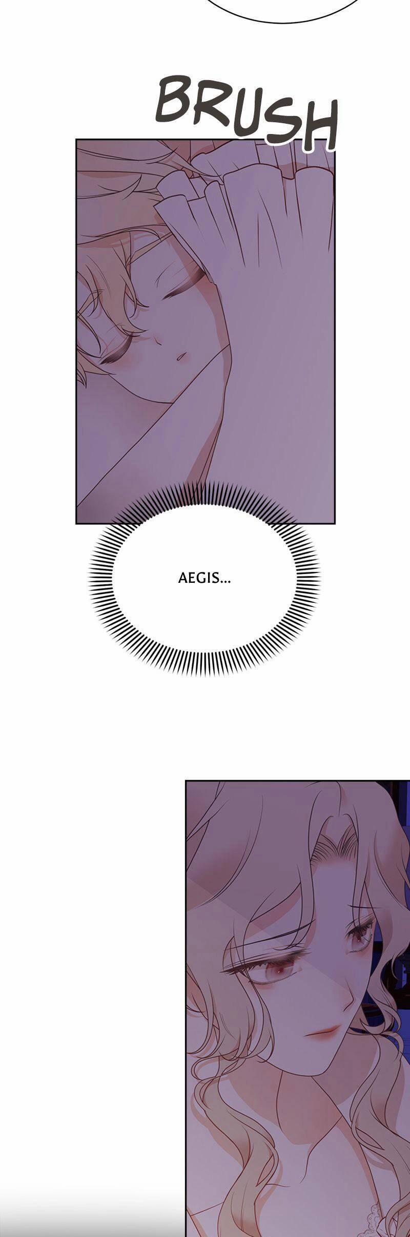 Sinh Ra Trở Thành Nhân Vật Không Có Trong Nguyên Tác 6 trang 16