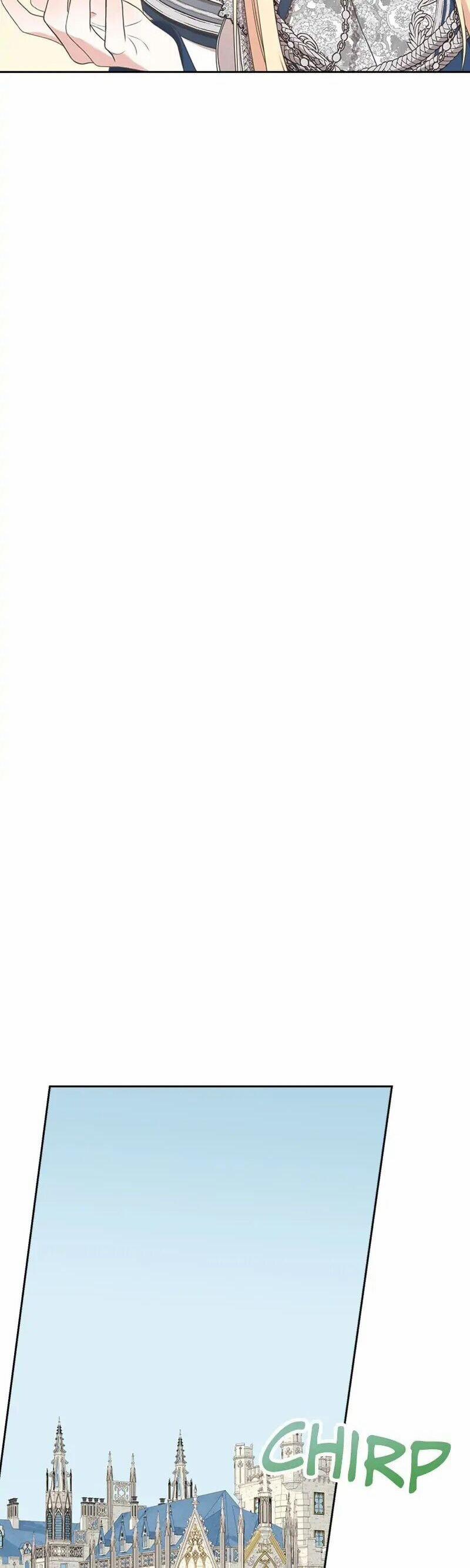 Sinh Ra Trở Thành Nhân Vật Không Có Trong Nguyên Tác 8 trang 28