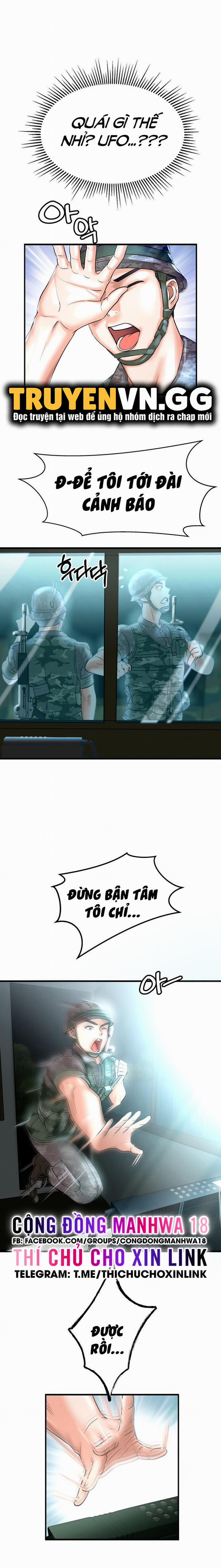 Sinh Tồn Trên Đảo Hoang Cùng Mẹ Yêu 1 trang 22