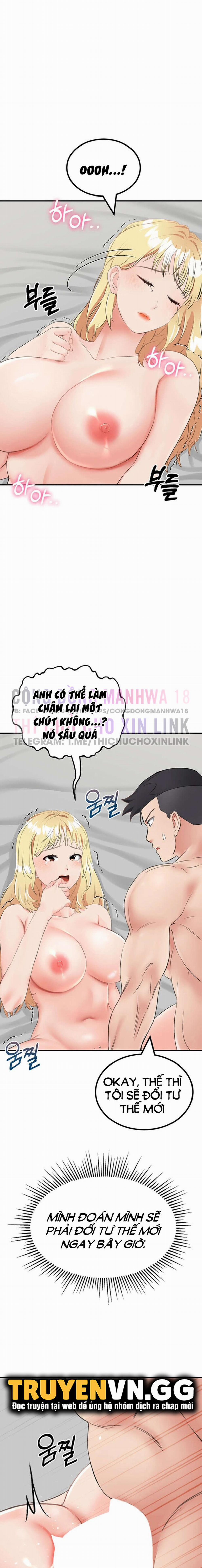 Sinh Tồn Trên Đảo Hoang Cùng Mẹ Yêu 9 trang 11