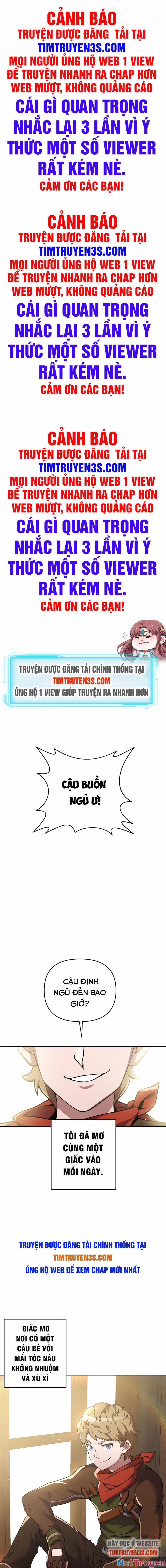 Sinh Tồn Trong Cuốn Tiểu Thuyết Manhwa 1 trang 0