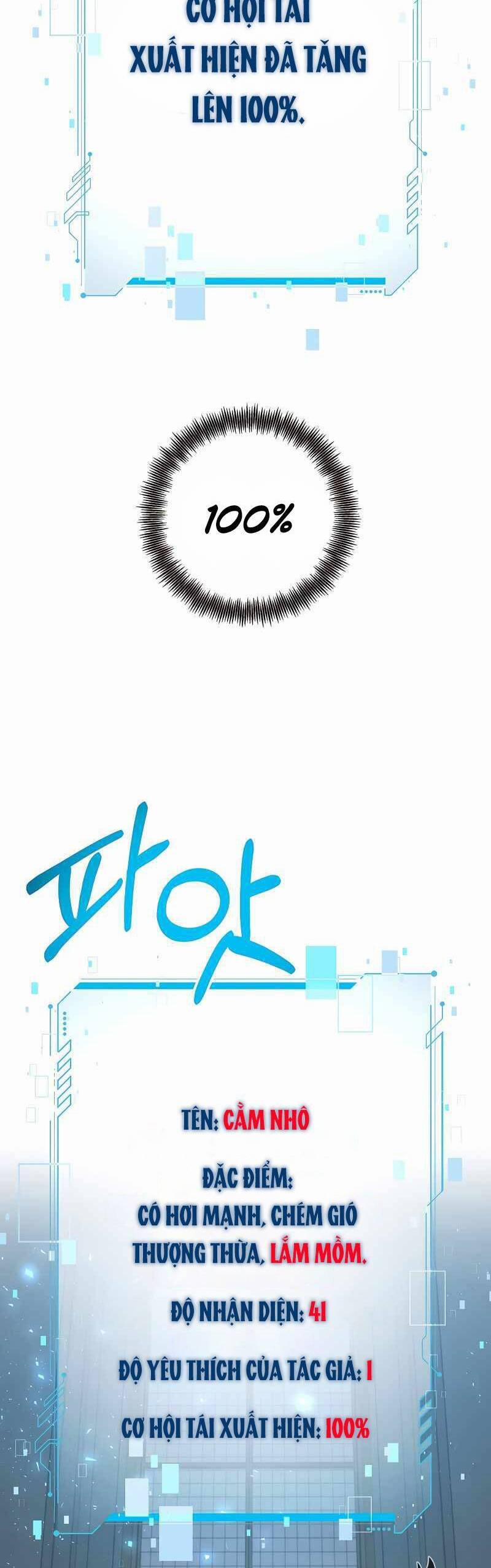 Sinh Tồn Trong Cuốn Tiểu Thuyết Manhwa 14 trang 1