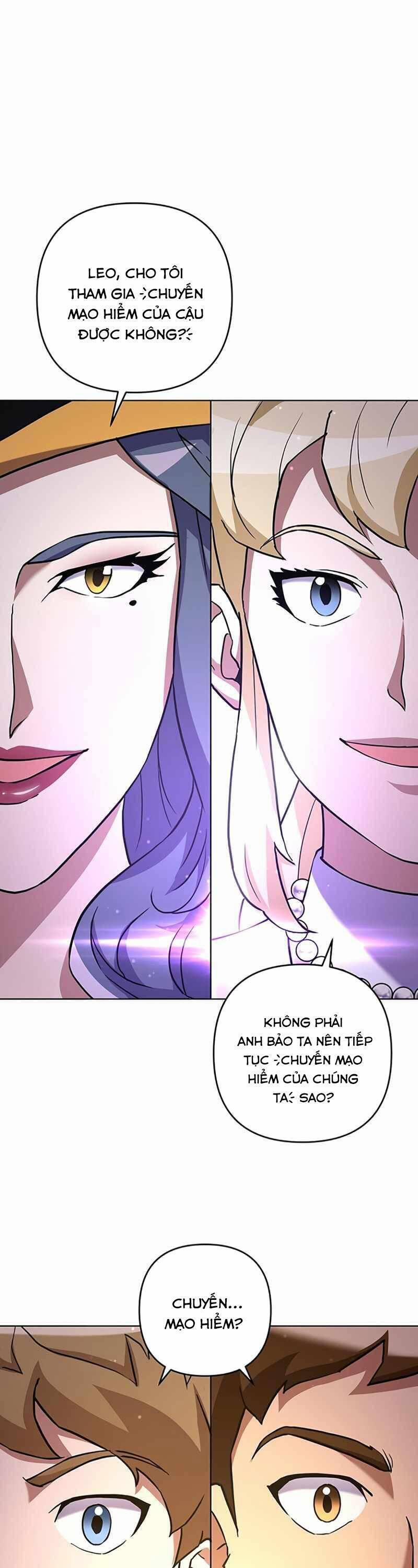 Sinh Tồn Trong Cuốn Tiểu Thuyết Manhwa 16 trang 0