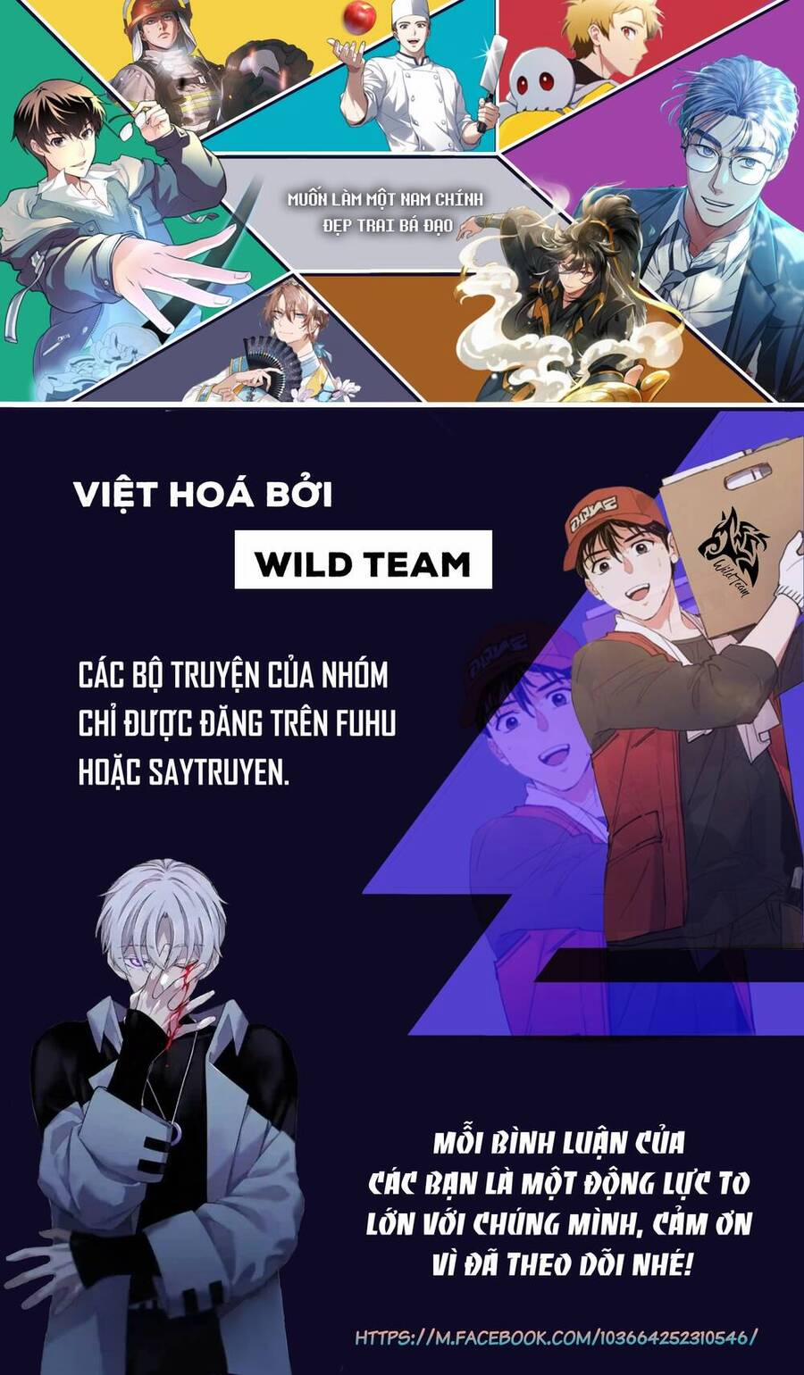 Sinh Tồn Trong Cuốn Tiểu Thuyết Manhwa 17 trang 0