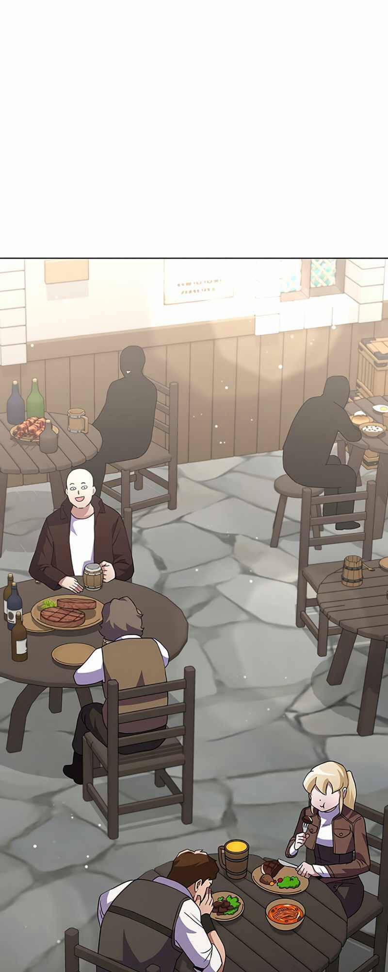 Sinh Tồn Trong Cuốn Tiểu Thuyết Manhwa 17 trang 1